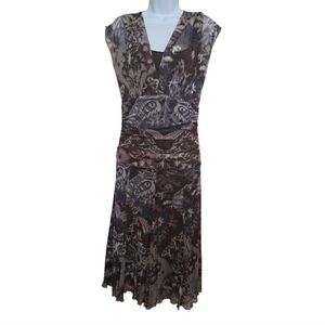Karen Kane Dress